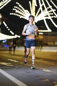 BIB: 22153, 000
                            <button type="button" onclick="openModal(15155834)" class="btn btn-primary btn-sm float-right btn-popup" data-toggle="modal" data-target=".modal-high-quality">
                        <i class="fas fa-shopping-cart"></i> Add to Cart
                    </button>
                                            <button type="button" onclick="isThisMe(15155834, true)" class="btn btn-success btn-sm float-right btn-popup btn-isme hidden" data-toggle="tooltip" data-placement="bottom" title="นี่คือรูปของคุณใช่ไหม คลิกที่นี่เพื่อเอาเข้าอัลบั้ม">
                        <i class="fas fa-plus"></i> Add to album
                    </button>
                    <button type="button" onclick="isThisMe(15155834, false)" class="btn btn-warning btn-sm float-right btn-popup btn-isnotme hidden">
                        <i class="fas fa-ban"></i> Remove from album
                    </button>