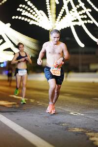 BIB: 6493
                            <button type="button" onclick="openModal(15144220)" class="btn btn-primary btn-sm float-right btn-popup" data-toggle="modal" data-target=".modal-high-quality">
                        <i class="fas fa-shopping-cart"></i> Add to Cart
                    </button>
                                            <button type="button" onclick="isThisMe(15144220, true)" class="btn btn-success btn-sm float-right btn-popup btn-isme hidden" data-toggle="tooltip" data-placement="bottom" title="นี่คือรูปของคุณใช่ไหม คลิกที่นี่เพื่อเอาเข้าอัลบั้ม">
                        <i class="fas fa-plus"></i> Add to album
                    </button>
                    <button type="button" onclick="isThisMe(15144220, false)" class="btn btn-warning btn-sm float-right btn-popup btn-isnotme hidden">
                        <i class="fas fa-ban"></i> Remove from album
                    </button>