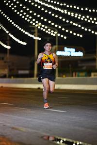 BIB: 25773
                            <button type="button" onclick="openModal(15147210)" class="btn btn-primary btn-sm float-right btn-popup" data-toggle="modal" data-target=".modal-high-quality">
                        <i class="fas fa-shopping-cart"></i> Add to Cart
                    </button>
                                            <button type="button" onclick="isThisMe(15147210, true)" class="btn btn-success btn-sm float-right btn-popup btn-isme hidden" data-toggle="tooltip" data-placement="bottom" title="นี่คือรูปของคุณใช่ไหม คลิกที่นี่เพื่อเอาเข้าอัลบั้ม">
                        <i class="fas fa-plus"></i> Add to album
                    </button>
                    <button type="button" onclick="isThisMe(15147210, false)" class="btn btn-warning btn-sm float-right btn-popup btn-isnotme hidden">
                        <i class="fas fa-ban"></i> Remove from album
                    </button>