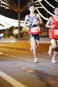 BIB: 25009, 223
                            <button type="button" onclick="openModal(15135234)" class="btn btn-primary btn-sm float-right btn-popup" data-toggle="modal" data-target=".modal-high-quality">
                        <i class="fas fa-shopping-cart"></i> Add to Cart
                    </button>
                                            <button type="button" onclick="isThisMe(15135234, true)" class="btn btn-success btn-sm float-right btn-popup btn-isme hidden" data-toggle="tooltip" data-placement="bottom" title="นี่คือรูปของคุณใช่ไหม คลิกที่นี่เพื่อเอาเข้าอัลบั้ม">
                        <i class="fas fa-plus"></i> Add to album
                    </button>
                    <button type="button" onclick="isThisMe(15135234, false)" class="btn btn-warning btn-sm float-right btn-popup btn-isnotme hidden">
                        <i class="fas fa-ban"></i> Remove from album
                    </button>