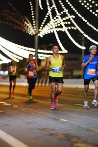 BIB: 4030, 25712
                            <button type="button" onclick="openModal(15148257)" class="btn btn-primary btn-sm float-right btn-popup" data-toggle="modal" data-target=".modal-high-quality">
                        <i class="fas fa-shopping-cart"></i> Add to Cart
                    </button>
                                            <button type="button" onclick="isThisMe(15148257, true)" class="btn btn-success btn-sm float-right btn-popup btn-isme hidden" data-toggle="tooltip" data-placement="bottom" title="นี่คือรูปของคุณใช่ไหม คลิกที่นี่เพื่อเอาเข้าอัลบั้ม">
                        <i class="fas fa-plus"></i> Add to album
                    </button>
                    <button type="button" onclick="isThisMe(15148257, false)" class="btn btn-warning btn-sm float-right btn-popup btn-isnotme hidden">
                        <i class="fas fa-ban"></i> Remove from album
                    </button>