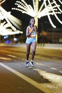 BIB: 47514
                            <button type="button" onclick="openModal(15126684)" class="btn btn-primary btn-sm float-right btn-popup" data-toggle="modal" data-target=".modal-high-quality">
                        <i class="fas fa-shopping-cart"></i> Add to Cart
                    </button>
                                            <button type="button" onclick="isThisMe(15126684, true)" class="btn btn-success btn-sm float-right btn-popup btn-isme hidden" data-toggle="tooltip" data-placement="bottom" title="นี่คือรูปของคุณใช่ไหม คลิกที่นี่เพื่อเอาเข้าอัลบั้ม">
                        <i class="fas fa-plus"></i> Add to album
                    </button>
                    <button type="button" onclick="isThisMe(15126684, false)" class="btn btn-warning btn-sm float-right btn-popup btn-isnotme hidden">
                        <i class="fas fa-ban"></i> Remove from album
                    </button>