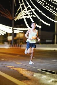 BIB: 
                            <button type="button" onclick="openModal(15121526)" class="btn btn-primary btn-sm float-right btn-popup" data-toggle="modal" data-target=".modal-high-quality">
                        <i class="fas fa-shopping-cart"></i> Add to Cart
                    </button>
                                            <button type="button" onclick="isThisMe(15121526, true)" class="btn btn-success btn-sm float-right btn-popup btn-isme hidden" data-toggle="tooltip" data-placement="bottom" title="นี่คือรูปของคุณใช่ไหม คลิกที่นี่เพื่อเอาเข้าอัลบั้ม">
                        <i class="fas fa-plus"></i> Add to album
                    </button>
                    <button type="button" onclick="isThisMe(15121526, false)" class="btn btn-warning btn-sm float-right btn-popup btn-isnotme hidden">
                        <i class="fas fa-ban"></i> Remove from album
                    </button>