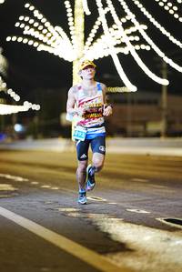 BIB: 093
                            <button type="button" onclick="openModal(15121264)" class="btn btn-primary btn-sm float-right btn-popup" data-toggle="modal" data-target=".modal-high-quality">
                        <i class="fas fa-shopping-cart"></i> Add to Cart
                    </button>
                                            <button type="button" onclick="isThisMe(15121264, true)" class="btn btn-success btn-sm float-right btn-popup btn-isme hidden" data-toggle="tooltip" data-placement="bottom" title="นี่คือรูปของคุณใช่ไหม คลิกที่นี่เพื่อเอาเข้าอัลบั้ม">
                        <i class="fas fa-plus"></i> Add to album
                    </button>
                    <button type="button" onclick="isThisMe(15121264, false)" class="btn btn-warning btn-sm float-right btn-popup btn-isnotme hidden">
                        <i class="fas fa-ban"></i> Remove from album
                    </button>