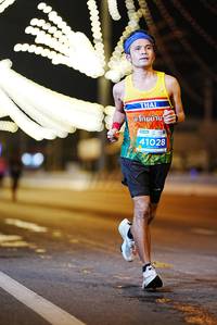 BIB: 41028
                            <button type="button" onclick="openModal(15152538)" class="btn btn-primary btn-sm float-right btn-popup" data-toggle="modal" data-target=".modal-high-quality">
                        <i class="fas fa-shopping-cart"></i> Add to Cart
                    </button>
                                            <button type="button" onclick="isThisMe(15152538, true)" class="btn btn-success btn-sm float-right btn-popup btn-isme hidden" data-toggle="tooltip" data-placement="bottom" title="นี่คือรูปของคุณใช่ไหม คลิกที่นี่เพื่อเอาเข้าอัลบั้ม">
                        <i class="fas fa-plus"></i> Add to album
                    </button>
                    <button type="button" onclick="isThisMe(15152538, false)" class="btn btn-warning btn-sm float-right btn-popup btn-isnotme hidden">
                        <i class="fas fa-ban"></i> Remove from album
                    </button>