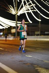 BIB: 29279
                            <button type="button" onclick="openModal(15152002)" class="btn btn-primary btn-sm float-right btn-popup" data-toggle="modal" data-target=".modal-high-quality">
                        <i class="fas fa-shopping-cart"></i> Add to Cart
                    </button>
                                            <button type="button" onclick="isThisMe(15152002, true)" class="btn btn-success btn-sm float-right btn-popup btn-isme hidden" data-toggle="tooltip" data-placement="bottom" title="นี่คือรูปของคุณใช่ไหม คลิกที่นี่เพื่อเอาเข้าอัลบั้ม">
                        <i class="fas fa-plus"></i> Add to album
                    </button>
                    <button type="button" onclick="isThisMe(15152002, false)" class="btn btn-warning btn-sm float-right btn-popup btn-isnotme hidden">
                        <i class="fas fa-ban"></i> Remove from album
                    </button>