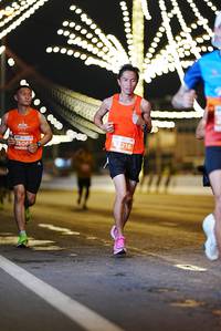 BIB: 216, 2606
                            <button type="button" onclick="openModal(15156279)" class="btn btn-primary btn-sm float-right btn-popup" data-toggle="modal" data-target=".modal-high-quality">
                        <i class="fas fa-shopping-cart"></i> Add to Cart
                    </button>
                                            <button type="button" onclick="isThisMe(15156279, true)" class="btn btn-success btn-sm float-right btn-popup btn-isme hidden" data-toggle="tooltip" data-placement="bottom" title="นี่คือรูปของคุณใช่ไหม คลิกที่นี่เพื่อเอาเข้าอัลบั้ม">
                        <i class="fas fa-plus"></i> Add to album
                    </button>
                    <button type="button" onclick="isThisMe(15156279, false)" class="btn btn-warning btn-sm float-right btn-popup btn-isnotme hidden">
                        <i class="fas fa-ban"></i> Remove from album
                    </button>