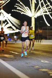 BIB: 22950
                            <button type="button" onclick="openModal(15132453)" class="btn btn-primary btn-sm float-right btn-popup" data-toggle="modal" data-target=".modal-high-quality">
                        <i class="fas fa-shopping-cart"></i> Add to Cart
                    </button>
                                            <button type="button" onclick="isThisMe(15132453, true)" class="btn btn-success btn-sm float-right btn-popup btn-isme hidden" data-toggle="tooltip" data-placement="bottom" title="นี่คือรูปของคุณใช่ไหม คลิกที่นี่เพื่อเอาเข้าอัลบั้ม">
                        <i class="fas fa-plus"></i> Add to album
                    </button>
                    <button type="button" onclick="isThisMe(15132453, false)" class="btn btn-warning btn-sm float-right btn-popup btn-isnotme hidden">
                        <i class="fas fa-ban"></i> Remove from album
                    </button>