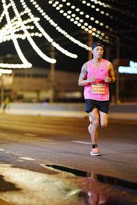 BIB: 26096
                            <button type="button" onclick="openModal(15125785)" class="btn btn-primary btn-sm float-right btn-popup" data-toggle="modal" data-target=".modal-high-quality">
                        <i class="fas fa-shopping-cart"></i> Add to Cart
                    </button>
                                            <button type="button" onclick="isThisMe(15125785, true)" class="btn btn-success btn-sm float-right btn-popup btn-isme hidden" data-toggle="tooltip" data-placement="bottom" title="นี่คือรูปของคุณใช่ไหม คลิกที่นี่เพื่อเอาเข้าอัลบั้ม">
                        <i class="fas fa-plus"></i> Add to album
                    </button>
                    <button type="button" onclick="isThisMe(15125785, false)" class="btn btn-warning btn-sm float-right btn-popup btn-isnotme hidden">
                        <i class="fas fa-ban"></i> Remove from album
                    </button>