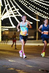 BIB: 95294, 21913
                            <button type="button" onclick="openModal(15150516)" class="btn btn-primary btn-sm float-right btn-popup" data-toggle="modal" data-target=".modal-high-quality">
                        <i class="fas fa-shopping-cart"></i> Add to Cart
                    </button>
                                            <button type="button" onclick="isThisMe(15150516, true)" class="btn btn-success btn-sm float-right btn-popup btn-isme hidden" data-toggle="tooltip" data-placement="bottom" title="นี่คือรูปของคุณใช่ไหม คลิกที่นี่เพื่อเอาเข้าอัลบั้ม">
                        <i class="fas fa-plus"></i> Add to album
                    </button>
                    <button type="button" onclick="isThisMe(15150516, false)" class="btn btn-warning btn-sm float-right btn-popup btn-isnotme hidden">
                        <i class="fas fa-ban"></i> Remove from album
                    </button>