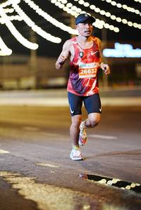 BIB: 26632
                            <button type="button" onclick="openModal(15135525)" class="btn btn-primary btn-sm float-right btn-popup" data-toggle="modal" data-target=".modal-high-quality">
                        <i class="fas fa-shopping-cart"></i> Add to Cart
                    </button>
                                            <button type="button" onclick="isThisMe(15135525, true)" class="btn btn-success btn-sm float-right btn-popup btn-isme hidden" data-toggle="tooltip" data-placement="bottom" title="นี่คือรูปของคุณใช่ไหม คลิกที่นี่เพื่อเอาเข้าอัลบั้ม">
                        <i class="fas fa-plus"></i> Add to album
                    </button>
                    <button type="button" onclick="isThisMe(15135525, false)" class="btn btn-warning btn-sm float-right btn-popup btn-isnotme hidden">
                        <i class="fas fa-ban"></i> Remove from album
                    </button>