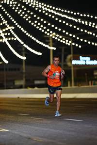 BIB: 837
                            <button type="button" onclick="openModal(15159051)" class="btn btn-primary btn-sm float-right btn-popup" data-toggle="modal" data-target=".modal-high-quality">
                        <i class="fas fa-shopping-cart"></i> Add to Cart
                    </button>
                                            <button type="button" onclick="isThisMe(15159051, true)" class="btn btn-success btn-sm float-right btn-popup btn-isme hidden" data-toggle="tooltip" data-placement="bottom" title="นี่คือรูปของคุณใช่ไหม คลิกที่นี่เพื่อเอาเข้าอัลบั้ม">
                        <i class="fas fa-plus"></i> Add to album
                    </button>
                    <button type="button" onclick="isThisMe(15159051, false)" class="btn btn-warning btn-sm float-right btn-popup btn-isnotme hidden">
                        <i class="fas fa-ban"></i> Remove from album
                    </button>