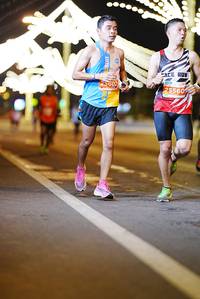 BIB: 25002, 25560
                            <button type="button" onclick="openModal(15146538)" class="btn btn-primary btn-sm float-right btn-popup" data-toggle="modal" data-target=".modal-high-quality">
                        <i class="fas fa-shopping-cart"></i> Add to Cart
                    </button>
                                            <button type="button" onclick="isThisMe(15146538, true)" class="btn btn-success btn-sm float-right btn-popup btn-isme hidden" data-toggle="tooltip" data-placement="bottom" title="นี่คือรูปของคุณใช่ไหม คลิกที่นี่เพื่อเอาเข้าอัลบั้ม">
                        <i class="fas fa-plus"></i> Add to album
                    </button>
                    <button type="button" onclick="isThisMe(15146538, false)" class="btn btn-warning btn-sm float-right btn-popup btn-isnotme hidden">
                        <i class="fas fa-ban"></i> Remove from album
                    </button>