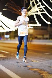 BIB: 25360
                            <button type="button" onclick="openModal(15134354)" class="btn btn-primary btn-sm float-right btn-popup" data-toggle="modal" data-target=".modal-high-quality">
                        <i class="fas fa-shopping-cart"></i> Add to Cart
                    </button>
                                            <button type="button" onclick="isThisMe(15134354, true)" class="btn btn-success btn-sm float-right btn-popup btn-isme hidden" data-toggle="tooltip" data-placement="bottom" title="นี่คือรูปของคุณใช่ไหม คลิกที่นี่เพื่อเอาเข้าอัลบั้ม">
                        <i class="fas fa-plus"></i> Add to album
                    </button>
                    <button type="button" onclick="isThisMe(15134354, false)" class="btn btn-warning btn-sm float-right btn-popup btn-isnotme hidden">
                        <i class="fas fa-ban"></i> Remove from album
                    </button>