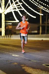 BIB: 22979
                            <button type="button" onclick="openModal(15154864)" class="btn btn-primary btn-sm float-right btn-popup" data-toggle="modal" data-target=".modal-high-quality">
                        <i class="fas fa-shopping-cart"></i> Add to Cart
                    </button>
                                            <button type="button" onclick="isThisMe(15154864, true)" class="btn btn-success btn-sm float-right btn-popup btn-isme hidden" data-toggle="tooltip" data-placement="bottom" title="นี่คือรูปของคุณใช่ไหม คลิกที่นี่เพื่อเอาเข้าอัลบั้ม">
                        <i class="fas fa-plus"></i> Add to album
                    </button>
                    <button type="button" onclick="isThisMe(15154864, false)" class="btn btn-warning btn-sm float-right btn-popup btn-isnotme hidden">
                        <i class="fas fa-ban"></i> Remove from album
                    </button>