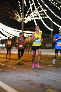 BIB: 40301, 2571
                            <button type="button" onclick="openModal(15148321)" class="btn btn-primary btn-sm float-right btn-popup" data-toggle="modal" data-target=".modal-high-quality">
                        <i class="fas fa-shopping-cart"></i> Add to Cart
                    </button>
                                            <button type="button" onclick="isThisMe(15148321, true)" class="btn btn-success btn-sm float-right btn-popup btn-isme hidden" data-toggle="tooltip" data-placement="bottom" title="นี่คือรูปของคุณใช่ไหม คลิกที่นี่เพื่อเอาเข้าอัลบั้ม">
                        <i class="fas fa-plus"></i> Add to album
                    </button>
                    <button type="button" onclick="isThisMe(15148321, false)" class="btn btn-warning btn-sm float-right btn-popup btn-isnotme hidden">
                        <i class="fas fa-ban"></i> Remove from album
                    </button>