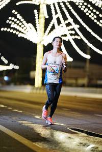 BIB: 
                            <button type="button" onclick="openModal(15120798)" class="btn btn-primary btn-sm float-right btn-popup" data-toggle="modal" data-target=".modal-high-quality">
                        <i class="fas fa-shopping-cart"></i> Add to Cart
                    </button>
                                            <button type="button" onclick="isThisMe(15120798, true)" class="btn btn-success btn-sm float-right btn-popup btn-isme hidden" data-toggle="tooltip" data-placement="bottom" title="นี่คือรูปของคุณใช่ไหม คลิกที่นี่เพื่อเอาเข้าอัลบั้ม">
                        <i class="fas fa-plus"></i> Add to album
                    </button>
                    <button type="button" onclick="isThisMe(15120798, false)" class="btn btn-warning btn-sm float-right btn-popup btn-isnotme hidden">
                        <i class="fas fa-ban"></i> Remove from album
                    </button>