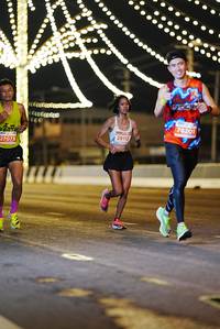 BIB: 78201, 29112, 27073
                            <button type="button" onclick="openModal(15148423)" class="btn btn-primary btn-sm float-right btn-popup" data-toggle="modal" data-target=".modal-high-quality">
                        <i class="fas fa-shopping-cart"></i> Add to Cart
                    </button>
                                            <button type="button" onclick="isThisMe(15148423, true)" class="btn btn-success btn-sm float-right btn-popup btn-isme hidden" data-toggle="tooltip" data-placement="bottom" title="นี่คือรูปของคุณใช่ไหม คลิกที่นี่เพื่อเอาเข้าอัลบั้ม">
                        <i class="fas fa-plus"></i> Add to album
                    </button>
                    <button type="button" onclick="isThisMe(15148423, false)" class="btn btn-warning btn-sm float-right btn-popup btn-isnotme hidden">
                        <i class="fas fa-ban"></i> Remove from album
                    </button>