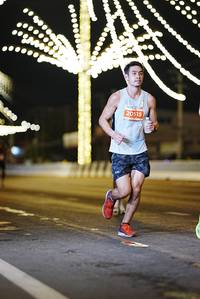 BIB: 20515, 00000
                            <button type="button" onclick="openModal(15156747)" class="btn btn-primary btn-sm float-right btn-popup" data-toggle="modal" data-target=".modal-high-quality">
                        <i class="fas fa-shopping-cart"></i> Add to Cart
                    </button>
                                            <button type="button" onclick="isThisMe(15156747, true)" class="btn btn-success btn-sm float-right btn-popup btn-isme hidden" data-toggle="tooltip" data-placement="bottom" title="นี่คือรูปของคุณใช่ไหม คลิกที่นี่เพื่อเอาเข้าอัลบั้ม">
                        <i class="fas fa-plus"></i> Add to album
                    </button>
                    <button type="button" onclick="isThisMe(15156747, false)" class="btn btn-warning btn-sm float-right btn-popup btn-isnotme hidden">
                        <i class="fas fa-ban"></i> Remove from album
                    </button>