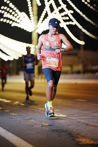 BIB: 27673
                            <button type="button" onclick="openModal(15158860)" class="btn btn-primary btn-sm float-right btn-popup" data-toggle="modal" data-target=".modal-high-quality">
                        <i class="fas fa-shopping-cart"></i> Add to Cart
                    </button>
                                            <button type="button" onclick="isThisMe(15158860, true)" class="btn btn-success btn-sm float-right btn-popup btn-isme hidden" data-toggle="tooltip" data-placement="bottom" title="นี่คือรูปของคุณใช่ไหม คลิกที่นี่เพื่อเอาเข้าอัลบั้ม">
                        <i class="fas fa-plus"></i> Add to album
                    </button>
                    <button type="button" onclick="isThisMe(15158860, false)" class="btn btn-warning btn-sm float-right btn-popup btn-isnotme hidden">
                        <i class="fas fa-ban"></i> Remove from album
                    </button>