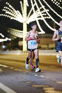 BIB: 46118
                            <button type="button" onclick="openModal(15132044)" class="btn btn-primary btn-sm float-right btn-popup" data-toggle="modal" data-target=".modal-high-quality">
                        <i class="fas fa-shopping-cart"></i> Add to Cart
                    </button>
                                            <button type="button" onclick="isThisMe(15132044, true)" class="btn btn-success btn-sm float-right btn-popup btn-isme hidden" data-toggle="tooltip" data-placement="bottom" title="นี่คือรูปของคุณใช่ไหม คลิกที่นี่เพื่อเอาเข้าอัลบั้ม">
                        <i class="fas fa-plus"></i> Add to album
                    </button>
                    <button type="button" onclick="isThisMe(15132044, false)" class="btn btn-warning btn-sm float-right btn-popup btn-isnotme hidden">
                        <i class="fas fa-ban"></i> Remove from album
                    </button>