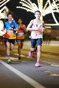 BIB: 26479, 26573
                            <button type="button" onclick="openModal(15142048)" class="btn btn-primary btn-sm float-right btn-popup" data-toggle="modal" data-target=".modal-high-quality">
                        <i class="fas fa-shopping-cart"></i> Add to Cart
                    </button>
                                            <button type="button" onclick="isThisMe(15142048, true)" class="btn btn-success btn-sm float-right btn-popup btn-isme hidden" data-toggle="tooltip" data-placement="bottom" title="นี่คือรูปของคุณใช่ไหม คลิกที่นี่เพื่อเอาเข้าอัลบั้ม">
                        <i class="fas fa-plus"></i> Add to album
                    </button>
                    <button type="button" onclick="isThisMe(15142048, false)" class="btn btn-warning btn-sm float-right btn-popup btn-isnotme hidden">
                        <i class="fas fa-ban"></i> Remove from album
                    </button>