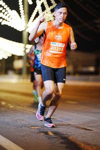 BIB: 20203
                            <button type="button" onclick="openModal(15147619)" class="btn btn-primary btn-sm float-right btn-popup" data-toggle="modal" data-target=".modal-high-quality">
                        <i class="fas fa-shopping-cart"></i> Add to Cart
                    </button>
                                            <button type="button" onclick="isThisMe(15147619, true)" class="btn btn-success btn-sm float-right btn-popup btn-isme hidden" data-toggle="tooltip" data-placement="bottom" title="นี่คือรูปของคุณใช่ไหม คลิกที่นี่เพื่อเอาเข้าอัลบั้ม">
                        <i class="fas fa-plus"></i> Add to album
                    </button>
                    <button type="button" onclick="isThisMe(15147619, false)" class="btn btn-warning btn-sm float-right btn-popup btn-isnotme hidden">
                        <i class="fas fa-ban"></i> Remove from album
                    </button>