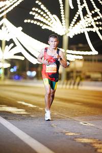 BIB: 27071
                            <button type="button" onclick="openModal(15137437)" class="btn btn-primary btn-sm float-right btn-popup" data-toggle="modal" data-target=".modal-high-quality">
                        <i class="fas fa-shopping-cart"></i> Add to Cart
                    </button>
                                            <button type="button" onclick="isThisMe(15137437, true)" class="btn btn-success btn-sm float-right btn-popup btn-isme hidden" data-toggle="tooltip" data-placement="bottom" title="นี่คือรูปของคุณใช่ไหม คลิกที่นี่เพื่อเอาเข้าอัลบั้ม">
                        <i class="fas fa-plus"></i> Add to album
                    </button>
                    <button type="button" onclick="isThisMe(15137437, false)" class="btn btn-warning btn-sm float-right btn-popup btn-isnotme hidden">
                        <i class="fas fa-ban"></i> Remove from album
                    </button>