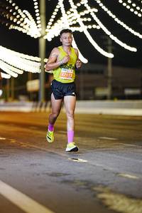 BIB: 27073
                            <button type="button" onclick="openModal(15148529)" class="btn btn-primary btn-sm float-right btn-popup" data-toggle="modal" data-target=".modal-high-quality">
                        <i class="fas fa-shopping-cart"></i> Add to Cart
                    </button>
                                            <button type="button" onclick="isThisMe(15148529, true)" class="btn btn-success btn-sm float-right btn-popup btn-isme hidden" data-toggle="tooltip" data-placement="bottom" title="นี่คือรูปของคุณใช่ไหม คลิกที่นี่เพื่อเอาเข้าอัลบั้ม">
                        <i class="fas fa-plus"></i> Add to album
                    </button>
                    <button type="button" onclick="isThisMe(15148529, false)" class="btn btn-warning btn-sm float-right btn-popup btn-isnotme hidden">
                        <i class="fas fa-ban"></i> Remove from album
                    </button>