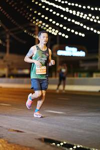 BIB: 26209
                            <button type="button" onclick="openModal(15134140)" class="btn btn-primary btn-sm float-right btn-popup" data-toggle="modal" data-target=".modal-high-quality">
                        <i class="fas fa-shopping-cart"></i> Add to Cart
                    </button>
                                            <button type="button" onclick="isThisMe(15134140, true)" class="btn btn-success btn-sm float-right btn-popup btn-isme hidden" data-toggle="tooltip" data-placement="bottom" title="นี่คือรูปของคุณใช่ไหม คลิกที่นี่เพื่อเอาเข้าอัลบั้ม">
                        <i class="fas fa-plus"></i> Add to album
                    </button>
                    <button type="button" onclick="isThisMe(15134140, false)" class="btn btn-warning btn-sm float-right btn-popup btn-isnotme hidden">
                        <i class="fas fa-ban"></i> Remove from album
                    </button>