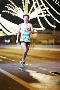 BIB: 42233, 0000000000
                            <button type="button" onclick="openModal(15124137)" class="btn btn-primary btn-sm float-right btn-popup" data-toggle="modal" data-target=".modal-high-quality">
                        <i class="fas fa-shopping-cart"></i> Add to Cart
                    </button>
                                            <button type="button" onclick="isThisMe(15124137, true)" class="btn btn-success btn-sm float-right btn-popup btn-isme hidden" data-toggle="tooltip" data-placement="bottom" title="นี่คือรูปของคุณใช่ไหม คลิกที่นี่เพื่อเอาเข้าอัลบั้ม">
                        <i class="fas fa-plus"></i> Add to album
                    </button>
                    <button type="button" onclick="isThisMe(15124137, false)" class="btn btn-warning btn-sm float-right btn-popup btn-isnotme hidden">
                        <i class="fas fa-ban"></i> Remove from album
                    </button>