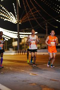 BIB: 
                            <button type="button" onclick="openModal(15158040)" class="btn btn-primary btn-sm float-right btn-popup" data-toggle="modal" data-target=".modal-high-quality">
                        <i class="fas fa-shopping-cart"></i> Add to Cart
                    </button>
                                            <button type="button" onclick="isThisMe(15158040, true)" class="btn btn-success btn-sm float-right btn-popup btn-isme hidden" data-toggle="tooltip" data-placement="bottom" title="นี่คือรูปของคุณใช่ไหม คลิกที่นี่เพื่อเอาเข้าอัลบั้ม">
                        <i class="fas fa-plus"></i> Add to album
                    </button>
                    <button type="button" onclick="isThisMe(15158040, false)" class="btn btn-warning btn-sm float-right btn-popup btn-isnotme hidden">
                        <i class="fas fa-ban"></i> Remove from album
                    </button>