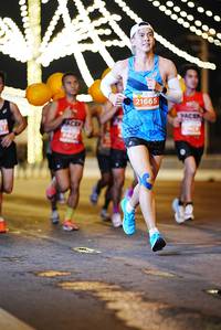 BIB: 21665
                            <button type="button" onclick="openModal(15133319)" class="btn btn-primary btn-sm float-right btn-popup" data-toggle="modal" data-target=".modal-high-quality">
                        <i class="fas fa-shopping-cart"></i> Add to Cart
                    </button>
                                            <button type="button" onclick="isThisMe(15133319, true)" class="btn btn-success btn-sm float-right btn-popup btn-isme hidden" data-toggle="tooltip" data-placement="bottom" title="นี่คือรูปของคุณใช่ไหม คลิกที่นี่เพื่อเอาเข้าอัลบั้ม">
                        <i class="fas fa-plus"></i> Add to album
                    </button>
                    <button type="button" onclick="isThisMe(15133319, false)" class="btn btn-warning btn-sm float-right btn-popup btn-isnotme hidden">
                        <i class="fas fa-ban"></i> Remove from album
                    </button>