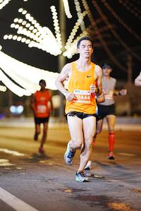 BIB: 20444, 0000
                            <button type="button" onclick="openModal(15138678)" class="btn btn-primary btn-sm float-right btn-popup" data-toggle="modal" data-target=".modal-high-quality">
                        <i class="fas fa-shopping-cart"></i> Add to Cart
                    </button>
                                            <button type="button" onclick="isThisMe(15138678, true)" class="btn btn-success btn-sm float-right btn-popup btn-isme hidden" data-toggle="tooltip" data-placement="bottom" title="นี่คือรูปของคุณใช่ไหม คลิกที่นี่เพื่อเอาเข้าอัลบั้ม">
                        <i class="fas fa-plus"></i> Add to album
                    </button>
                    <button type="button" onclick="isThisMe(15138678, false)" class="btn btn-warning btn-sm float-right btn-popup btn-isnotme hidden">
                        <i class="fas fa-ban"></i> Remove from album
                    </button>