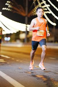 BIB: 27035
                            <button type="button" onclick="openModal(15137726)" class="btn btn-primary btn-sm float-right btn-popup" data-toggle="modal" data-target=".modal-high-quality">
                        <i class="fas fa-shopping-cart"></i> Add to Cart
                    </button>
                                            <button type="button" onclick="isThisMe(15137726, true)" class="btn btn-success btn-sm float-right btn-popup btn-isme hidden" data-toggle="tooltip" data-placement="bottom" title="นี่คือรูปของคุณใช่ไหม คลิกที่นี่เพื่อเอาเข้าอัลบั้ม">
                        <i class="fas fa-plus"></i> Add to album
                    </button>
                    <button type="button" onclick="isThisMe(15137726, false)" class="btn btn-warning btn-sm float-right btn-popup btn-isnotme hidden">
                        <i class="fas fa-ban"></i> Remove from album
                    </button>