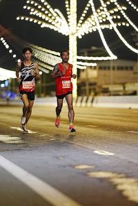 BIB: 25009, 2230
                            <button type="button" onclick="openModal(15135054)" class="btn btn-primary btn-sm float-right btn-popup" data-toggle="modal" data-target=".modal-high-quality">
                        <i class="fas fa-shopping-cart"></i> Add to Cart
                    </button>
                                            <button type="button" onclick="isThisMe(15135054, true)" class="btn btn-success btn-sm float-right btn-popup btn-isme hidden" data-toggle="tooltip" data-placement="bottom" title="นี่คือรูปของคุณใช่ไหม คลิกที่นี่เพื่อเอาเข้าอัลบั้ม">
                        <i class="fas fa-plus"></i> Add to album
                    </button>
                    <button type="button" onclick="isThisMe(15135054, false)" class="btn btn-warning btn-sm float-right btn-popup btn-isnotme hidden">
                        <i class="fas fa-ban"></i> Remove from album
                    </button>