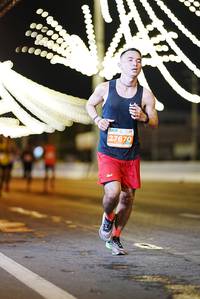 BIB: 27670
                            <button type="button" onclick="openModal(15143246)" class="btn btn-primary btn-sm float-right btn-popup" data-toggle="modal" data-target=".modal-high-quality">
                        <i class="fas fa-shopping-cart"></i> Add to Cart
                    </button>
                                            <button type="button" onclick="isThisMe(15143246, true)" class="btn btn-success btn-sm float-right btn-popup btn-isme hidden" data-toggle="tooltip" data-placement="bottom" title="นี่คือรูปของคุณใช่ไหม คลิกที่นี่เพื่อเอาเข้าอัลบั้ม">
                        <i class="fas fa-plus"></i> Add to album
                    </button>
                    <button type="button" onclick="isThisMe(15143246, false)" class="btn btn-warning btn-sm float-right btn-popup btn-isnotme hidden">
                        <i class="fas fa-ban"></i> Remove from album
                    </button>