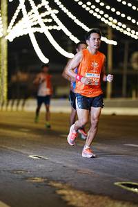 BIB: 368
                            <button type="button" onclick="openModal(15149903)" class="btn btn-primary btn-sm float-right btn-popup" data-toggle="modal" data-target=".modal-high-quality">
                        <i class="fas fa-shopping-cart"></i> Add to Cart
                    </button>
                                            <button type="button" onclick="isThisMe(15149903, true)" class="btn btn-success btn-sm float-right btn-popup btn-isme hidden" data-toggle="tooltip" data-placement="bottom" title="นี่คือรูปของคุณใช่ไหม คลิกที่นี่เพื่อเอาเข้าอัลบั้ม">
                        <i class="fas fa-plus"></i> Add to album
                    </button>
                    <button type="button" onclick="isThisMe(15149903, false)" class="btn btn-warning btn-sm float-right btn-popup btn-isnotme hidden">
                        <i class="fas fa-ban"></i> Remove from album
                    </button>