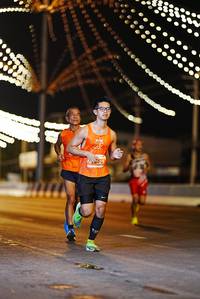 BIB: 
                            <button type="button" onclick="openModal(15146088)" class="btn btn-primary btn-sm float-right btn-popup" data-toggle="modal" data-target=".modal-high-quality">
                        <i class="fas fa-shopping-cart"></i> Add to Cart
                    </button>
                                            <button type="button" onclick="isThisMe(15146088, true)" class="btn btn-success btn-sm float-right btn-popup btn-isme hidden" data-toggle="tooltip" data-placement="bottom" title="นี่คือรูปของคุณใช่ไหม คลิกที่นี่เพื่อเอาเข้าอัลบั้ม">
                        <i class="fas fa-plus"></i> Add to album
                    </button>
                    <button type="button" onclick="isThisMe(15146088, false)" class="btn btn-warning btn-sm float-right btn-popup btn-isnotme hidden">
                        <i class="fas fa-ban"></i> Remove from album
                    </button>