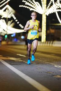 BIB: 41542
                            <button type="button" onclick="openModal(15151397)" class="btn btn-primary btn-sm float-right btn-popup" data-toggle="modal" data-target=".modal-high-quality">
                        <i class="fas fa-shopping-cart"></i> Add to Cart
                    </button>
                                            <button type="button" onclick="isThisMe(15151397, true)" class="btn btn-success btn-sm float-right btn-popup btn-isme hidden" data-toggle="tooltip" data-placement="bottom" title="นี่คือรูปของคุณใช่ไหม คลิกที่นี่เพื่อเอาเข้าอัลบั้ม">
                        <i class="fas fa-plus"></i> Add to album
                    </button>
                    <button type="button" onclick="isThisMe(15151397, false)" class="btn btn-warning btn-sm float-right btn-popup btn-isnotme hidden">
                        <i class="fas fa-ban"></i> Remove from album
                    </button>