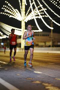 BIB: 2026
                            <button type="button" onclick="openModal(15150194)" class="btn btn-primary btn-sm float-right btn-popup" data-toggle="modal" data-target=".modal-high-quality">
                        <i class="fas fa-shopping-cart"></i> Add to Cart
                    </button>
                                            <button type="button" onclick="isThisMe(15150194, true)" class="btn btn-success btn-sm float-right btn-popup btn-isme hidden" data-toggle="tooltip" data-placement="bottom" title="นี่คือรูปของคุณใช่ไหม คลิกที่นี่เพื่อเอาเข้าอัลบั้ม">
                        <i class="fas fa-plus"></i> Add to album
                    </button>
                    <button type="button" onclick="isThisMe(15150194, false)" class="btn btn-warning btn-sm float-right btn-popup btn-isnotme hidden">
                        <i class="fas fa-ban"></i> Remove from album
                    </button>