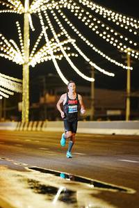 BIB: 45444
                            <button type="button" onclick="openModal(15120417)" class="btn btn-primary btn-sm float-right btn-popup" data-toggle="modal" data-target=".modal-high-quality">
                        <i class="fas fa-shopping-cart"></i> Add to Cart
                    </button>
                                            <button type="button" onclick="isThisMe(15120417, true)" class="btn btn-success btn-sm float-right btn-popup btn-isme hidden" data-toggle="tooltip" data-placement="bottom" title="นี่คือรูปของคุณใช่ไหม คลิกที่นี่เพื่อเอาเข้าอัลบั้ม">
                        <i class="fas fa-plus"></i> Add to album
                    </button>
                    <button type="button" onclick="isThisMe(15120417, false)" class="btn btn-warning btn-sm float-right btn-popup btn-isnotme hidden">
                        <i class="fas fa-ban"></i> Remove from album
                    </button>