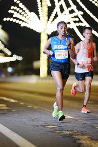 BIB: 28626
                            <button type="button" onclick="openModal(15138157)" class="btn btn-primary btn-sm float-right btn-popup" data-toggle="modal" data-target=".modal-high-quality">
                        <i class="fas fa-shopping-cart"></i> Add to Cart
                    </button>
                                            <button type="button" onclick="isThisMe(15138157, true)" class="btn btn-success btn-sm float-right btn-popup btn-isme hidden" data-toggle="tooltip" data-placement="bottom" title="นี่คือรูปของคุณใช่ไหม คลิกที่นี่เพื่อเอาเข้าอัลบั้ม">
                        <i class="fas fa-plus"></i> Add to album
                    </button>
                    <button type="button" onclick="isThisMe(15138157, false)" class="btn btn-warning btn-sm float-right btn-popup btn-isnotme hidden">
                        <i class="fas fa-ban"></i> Remove from album
                    </button>