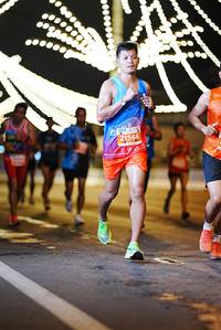 BIB: 21566
                            <button type="button" onclick="openModal(15153929)" class="btn btn-primary btn-sm float-right btn-popup" data-toggle="modal" data-target=".modal-high-quality">
                        <i class="fas fa-shopping-cart"></i> Add to Cart
                    </button>
                                            <button type="button" onclick="isThisMe(15153929, true)" class="btn btn-success btn-sm float-right btn-popup btn-isme hidden" data-toggle="tooltip" data-placement="bottom" title="นี่คือรูปของคุณใช่ไหม คลิกที่นี่เพื่อเอาเข้าอัลบั้ม">
                        <i class="fas fa-plus"></i> Add to album
                    </button>
                    <button type="button" onclick="isThisMe(15153929, false)" class="btn btn-warning btn-sm float-right btn-popup btn-isnotme hidden">
                        <i class="fas fa-ban"></i> Remove from album
                    </button>