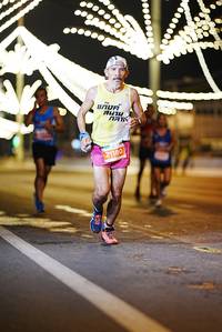 BIB: 21180, 0000000
                            <button type="button" onclick="openModal(15160271)" class="btn btn-primary btn-sm float-right btn-popup" data-toggle="modal" data-target=".modal-high-quality">
                        <i class="fas fa-shopping-cart"></i> Add to Cart
                    </button>
                                            <button type="button" onclick="isThisMe(15160271, true)" class="btn btn-success btn-sm float-right btn-popup btn-isme hidden" data-toggle="tooltip" data-placement="bottom" title="นี่คือรูปของคุณใช่ไหม คลิกที่นี่เพื่อเอาเข้าอัลบั้ม">
                        <i class="fas fa-plus"></i> Add to album
                    </button>
                    <button type="button" onclick="isThisMe(15160271, false)" class="btn btn-warning btn-sm float-right btn-popup btn-isnotme hidden">
                        <i class="fas fa-ban"></i> Remove from album
                    </button>