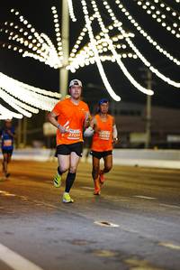 BIB: 27092
                            <button type="button" onclick="openModal(15148000)" class="btn btn-primary btn-sm float-right btn-popup" data-toggle="modal" data-target=".modal-high-quality">
                        <i class="fas fa-shopping-cart"></i> Add to Cart
                    </button>
                                            <button type="button" onclick="isThisMe(15148000, true)" class="btn btn-success btn-sm float-right btn-popup btn-isme hidden" data-toggle="tooltip" data-placement="bottom" title="นี่คือรูปของคุณใช่ไหม คลิกที่นี่เพื่อเอาเข้าอัลบั้ม">
                        <i class="fas fa-plus"></i> Add to album
                    </button>
                    <button type="button" onclick="isThisMe(15148000, false)" class="btn btn-warning btn-sm float-right btn-popup btn-isnotme hidden">
                        <i class="fas fa-ban"></i> Remove from album
                    </button>