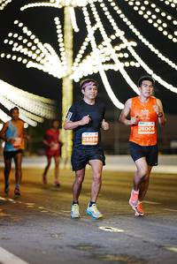 BIB: 26004, 26686
                            <button type="button" onclick="openModal(15142345)" class="btn btn-primary btn-sm float-right btn-popup" data-toggle="modal" data-target=".modal-high-quality">
                        <i class="fas fa-shopping-cart"></i> Add to Cart
                    </button>
                                            <button type="button" onclick="isThisMe(15142345, true)" class="btn btn-success btn-sm float-right btn-popup btn-isme hidden" data-toggle="tooltip" data-placement="bottom" title="นี่คือรูปของคุณใช่ไหม คลิกที่นี่เพื่อเอาเข้าอัลบั้ม">
                        <i class="fas fa-plus"></i> Add to album
                    </button>
                    <button type="button" onclick="isThisMe(15142345, false)" class="btn btn-warning btn-sm float-right btn-popup btn-isnotme hidden">
                        <i class="fas fa-ban"></i> Remove from album
                    </button>