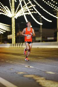 BIB: 27526
                            <button type="button" onclick="openModal(15128337)" class="btn btn-primary btn-sm float-right btn-popup" data-toggle="modal" data-target=".modal-high-quality">
                        <i class="fas fa-shopping-cart"></i> Add to Cart
                    </button>
                                            <button type="button" onclick="isThisMe(15128337, true)" class="btn btn-success btn-sm float-right btn-popup btn-isme hidden" data-toggle="tooltip" data-placement="bottom" title="นี่คือรูปของคุณใช่ไหม คลิกที่นี่เพื่อเอาเข้าอัลบั้ม">
                        <i class="fas fa-plus"></i> Add to album
                    </button>
                    <button type="button" onclick="isThisMe(15128337, false)" class="btn btn-warning btn-sm float-right btn-popup btn-isnotme hidden">
                        <i class="fas fa-ban"></i> Remove from album
                    </button>