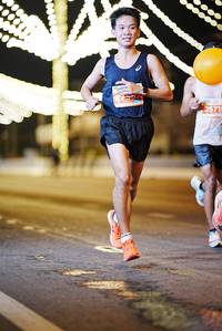 BIB: 25715
                            <button type="button" onclick="openModal(15133605)" class="btn btn-primary btn-sm float-right btn-popup" data-toggle="modal" data-target=".modal-high-quality">
                        <i class="fas fa-shopping-cart"></i> Add to Cart
                    </button>
                                            <button type="button" onclick="isThisMe(15133605, true)" class="btn btn-success btn-sm float-right btn-popup btn-isme hidden" data-toggle="tooltip" data-placement="bottom" title="นี่คือรูปของคุณใช่ไหม คลิกที่นี่เพื่อเอาเข้าอัลบั้ม">
                        <i class="fas fa-plus"></i> Add to album
                    </button>
                    <button type="button" onclick="isThisMe(15133605, false)" class="btn btn-warning btn-sm float-right btn-popup btn-isnotme hidden">
                        <i class="fas fa-ban"></i> Remove from album
                    </button>