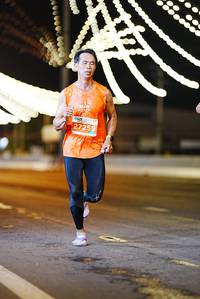 BIB: 2725
                            <button type="button" onclick="openModal(15146230)" class="btn btn-primary btn-sm float-right btn-popup" data-toggle="modal" data-target=".modal-high-quality">
                        <i class="fas fa-shopping-cart"></i> Add to Cart
                    </button>
                                            <button type="button" onclick="isThisMe(15146230, true)" class="btn btn-success btn-sm float-right btn-popup btn-isme hidden" data-toggle="tooltip" data-placement="bottom" title="นี่คือรูปของคุณใช่ไหม คลิกที่นี่เพื่อเอาเข้าอัลบั้ม">
                        <i class="fas fa-plus"></i> Add to album
                    </button>
                    <button type="button" onclick="isThisMe(15146230, false)" class="btn btn-warning btn-sm float-right btn-popup btn-isnotme hidden">
                        <i class="fas fa-ban"></i> Remove from album
                    </button>